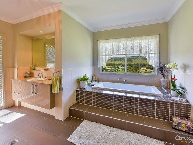 31 Stargard Crescent, Picton NSW 2571