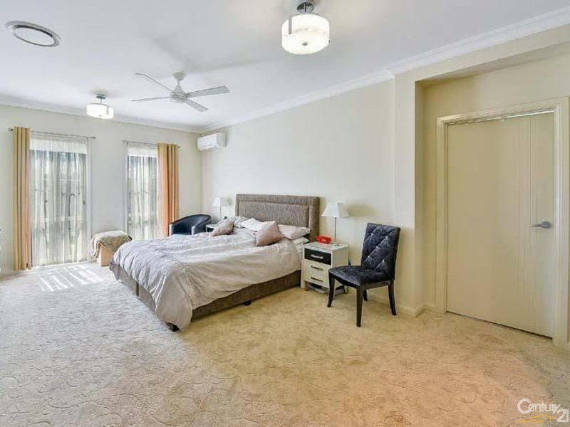 31 Stargard Crescent, Picton NSW 2571