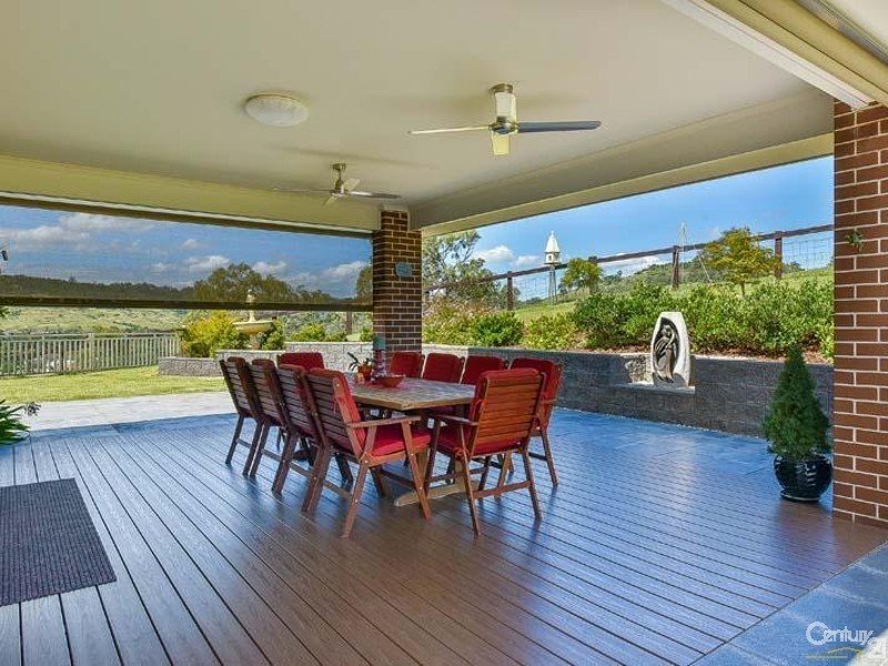 31 Stargard Crescent, Picton NSW 2571