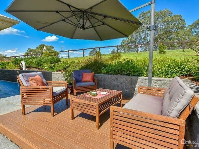 31 Stargard Crescent, Picton NSW 2571