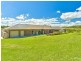 31 Stargard Crescent, Picton NSW 2571