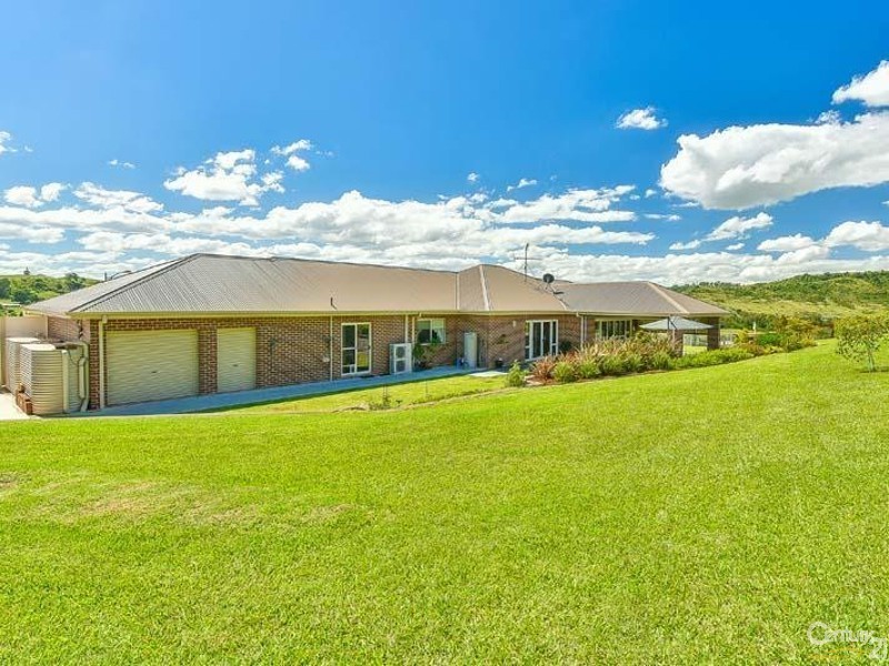 31 Stargard Crescent, Picton NSW 2571