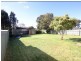 Thirlmere NSW 2572
