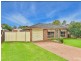 38 Wellington Street, Buxton NSW 2571