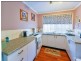 38 Wellington Street, Buxton NSW 2571