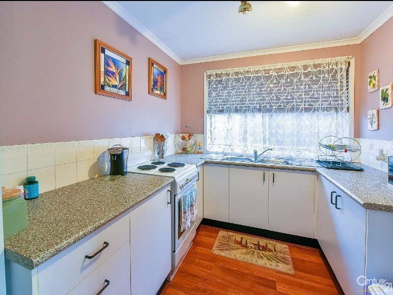 38 Wellington Street, Buxton NSW 2571