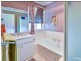 38 Wellington Street, Buxton NSW 2571