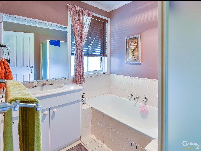 38 Wellington Street, Buxton NSW 2571