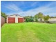 38 Wellington Street, Buxton NSW 2571