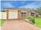 38 Wellington Street, Buxton NSW 2571