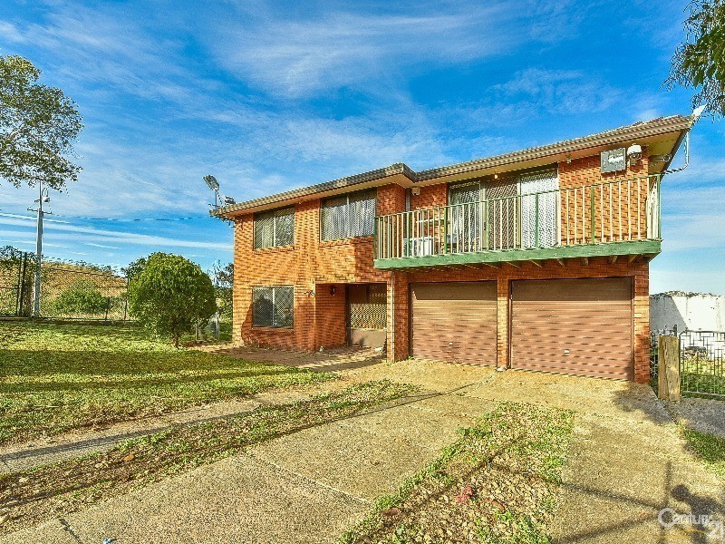 50 Old Razorback Road, Razorback NSW 2571