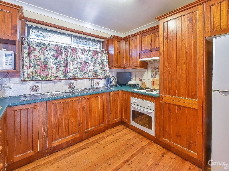 50 Old Razorback Road, Razorback NSW 2571