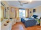 50 Old Razorback Road, Razorback NSW 2571