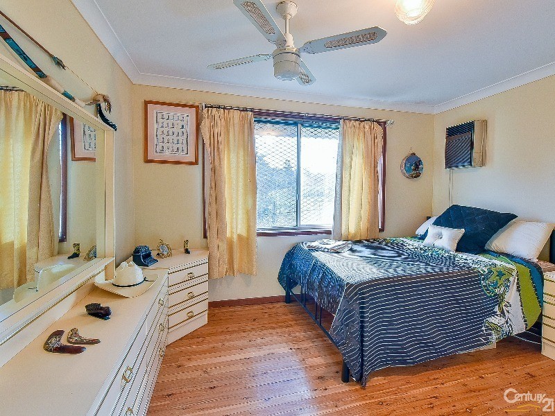 50 Old Razorback Road, Razorback NSW 2571