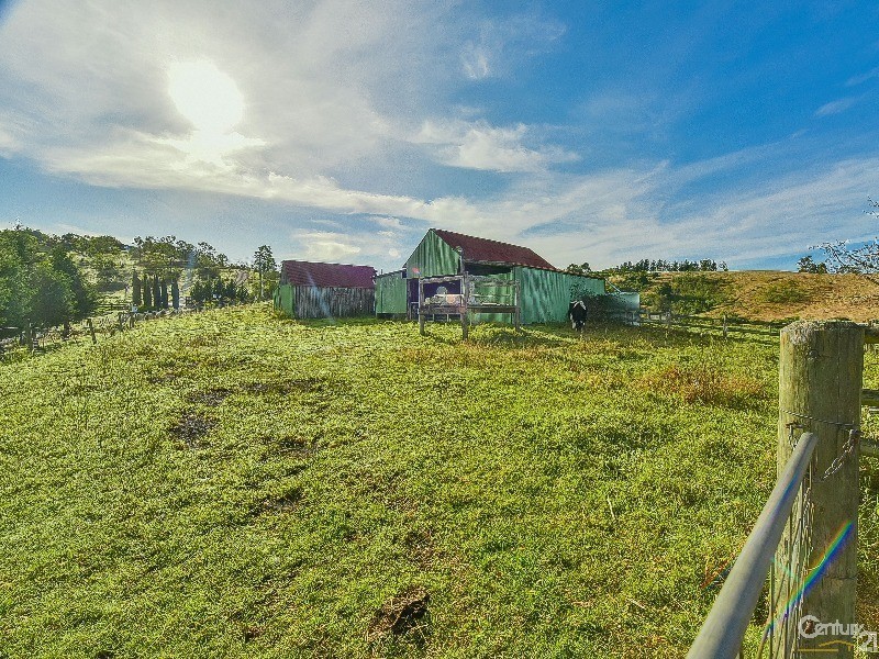 50 Old Razorback Road, Razorback NSW 2571