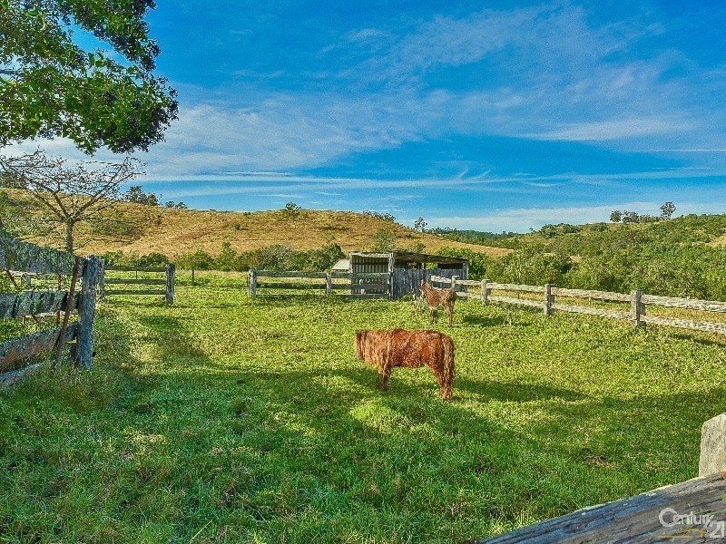 50 Old Razorback Road, Razorback NSW 2571