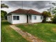 63 Allman Street, Campbelltown NSW 2560
