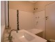 63 Allman Street, Campbelltown NSW 2560