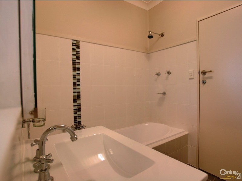 63 Allman Street, Campbelltown NSW 2560