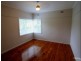63 Allman Street, Campbelltown NSW 2560