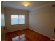 63 Allman Street, Campbelltown NSW 2560