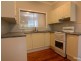 63 Allman Street, Campbelltown NSW 2560