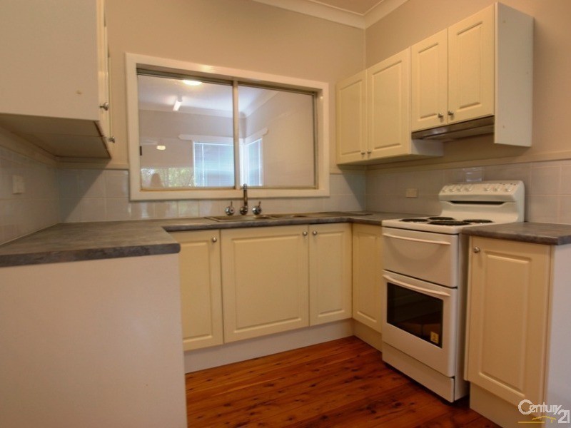 63 Allman Street, Campbelltown NSW 2560