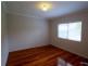 63 Allman Street, Campbelltown NSW 2560