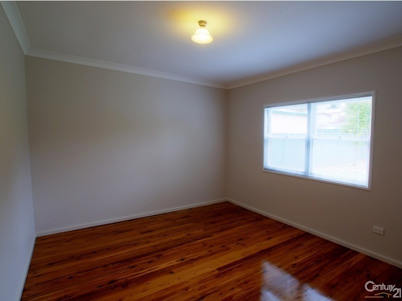 63 Allman Street, Campbelltown NSW 2560