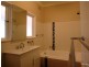 63 Allman Street, Campbelltown NSW 2560