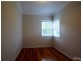 63 Allman Street, Campbelltown NSW 2560
