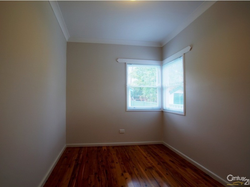 63 Allman Street, Campbelltown NSW 2560