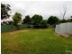 63 Allman Street, Campbelltown NSW 2560