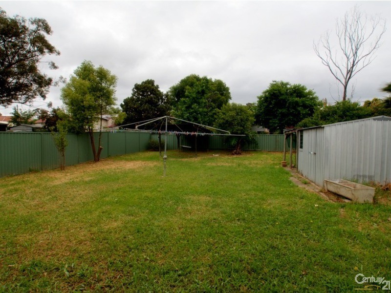63 Allman Street, Campbelltown NSW 2560