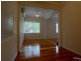 63 Allman Street, Campbelltown NSW 2560