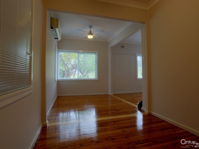 63 Allman Street, Campbelltown NSW 2560