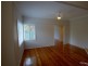 63 Allman Street, Campbelltown NSW 2560
