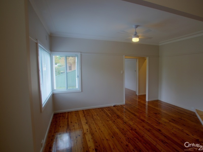 63 Allman Street, Campbelltown NSW 2560