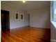 63 Allman Street, Campbelltown NSW 2560