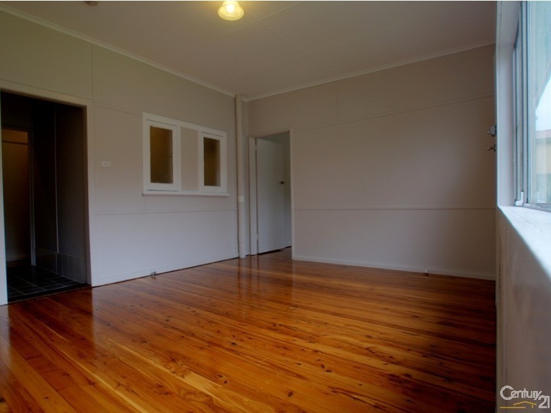 63 Allman Street, Campbelltown NSW 2560