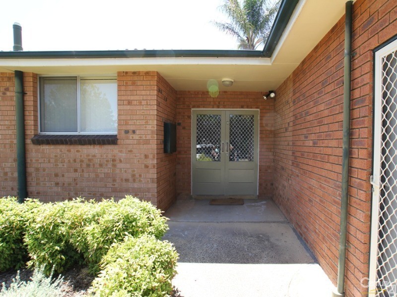 3/57  Oaks Street, Thirlmere NSW 2572