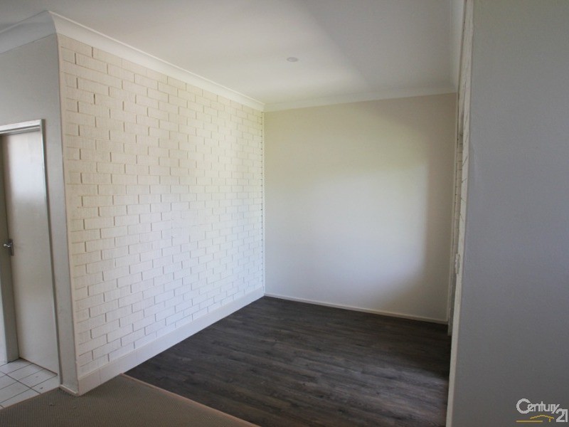 3/57  Oaks Street, Thirlmere NSW 2572