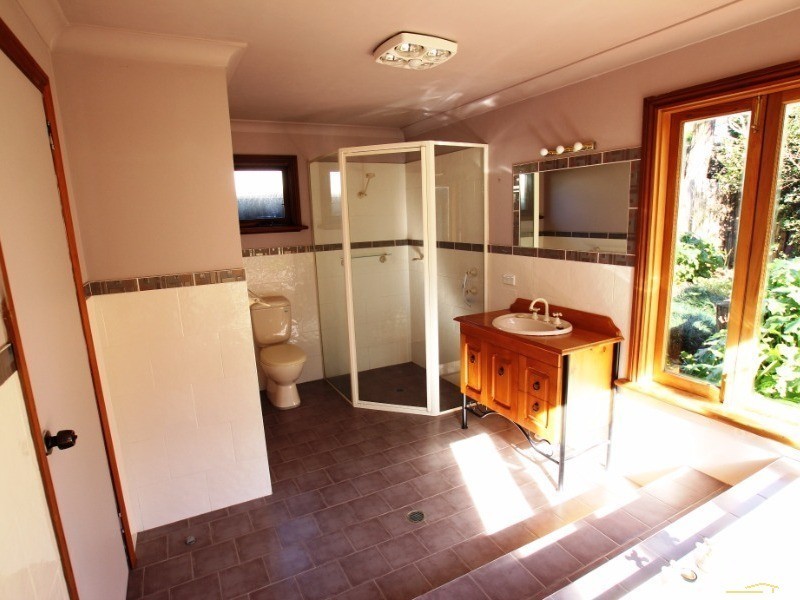 110 Old Hume Highway, Yerrinbool NSW 2575