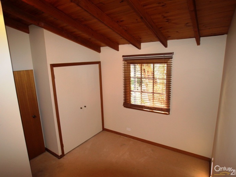 110 Old Hume Highway, Yerrinbool NSW 2575