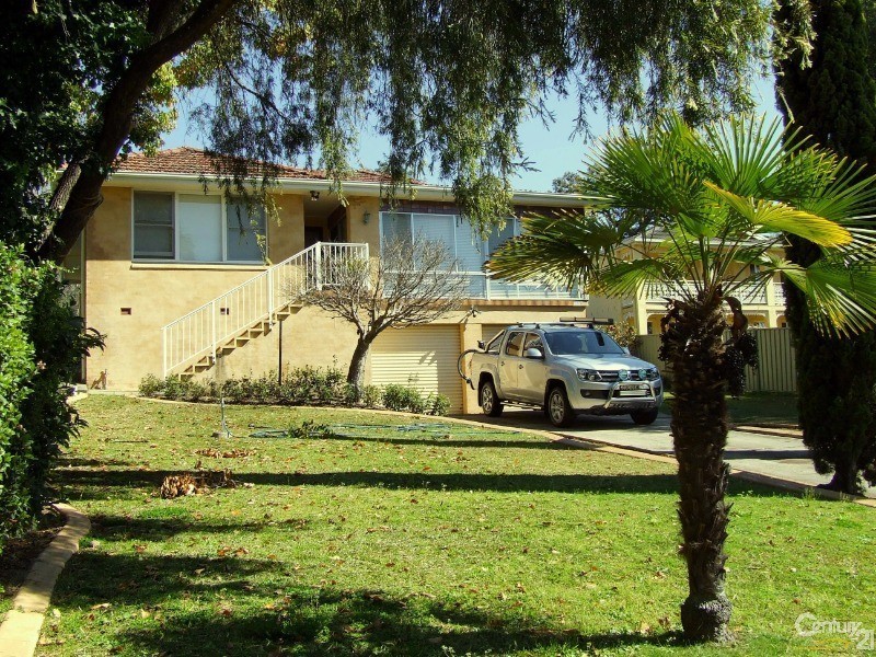 55 Lumsdaine Street, Picton NSW 2571