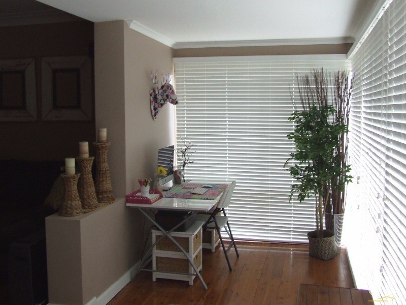 55 Lumsdaine Street, Picton NSW 2571