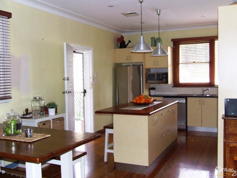 55 Lumsdaine Street, Picton NSW 2571