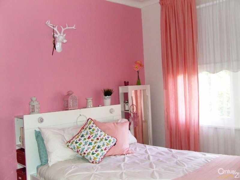 55 Lumsdaine Street, Picton NSW 2571