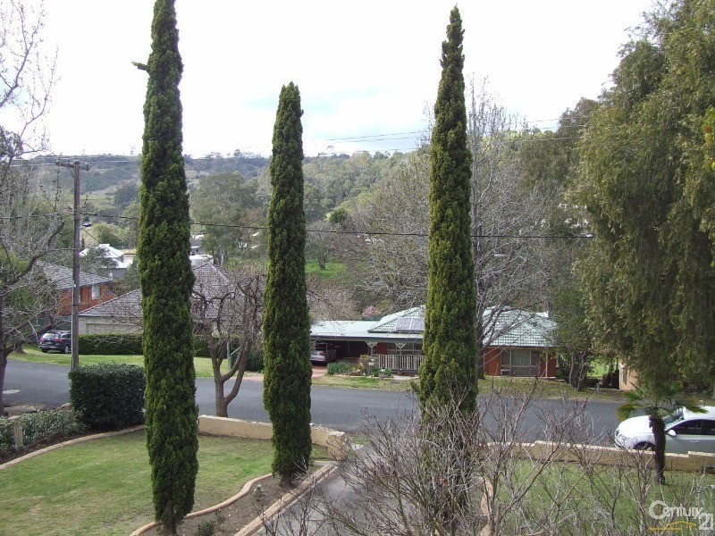 55 Lumsdaine Street, Picton NSW 2571