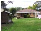 55 Lumsdaine Street, Picton NSW 2571